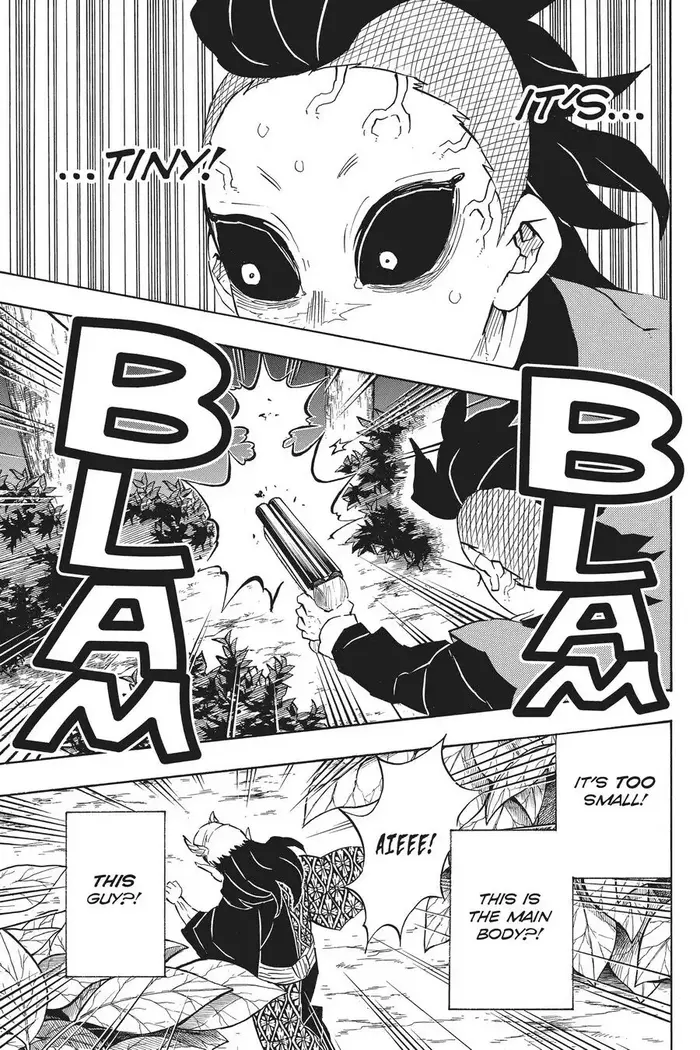 Demon Slayer Chapter 114 image 13_optimized